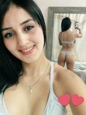 Кристина