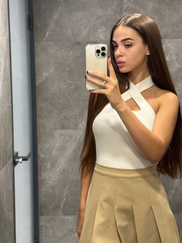 Елизавета